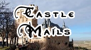CastleMails